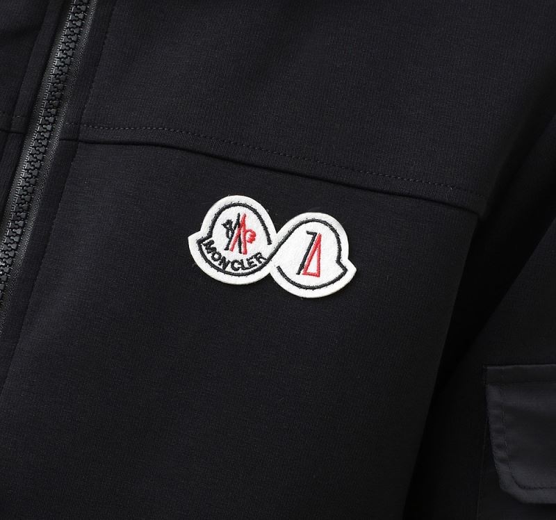 Moncler Outwear